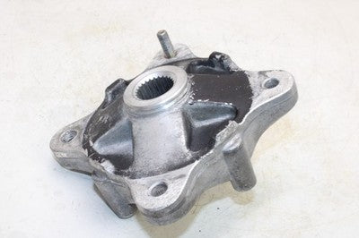 2015 POLARIS SPORTSMAN ACE 570 OEM REAR BACK AXLE HUB
