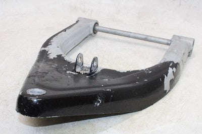 1995 BMW R1100R OEM FRONT FRAME SUPPORT MOUNT