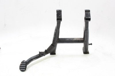 88-97 KAWASAKI NINJA 600R ZX600C OEM CENTER MAIN STAND