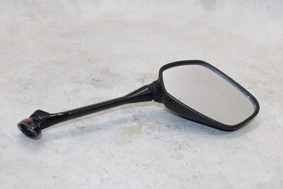 15-22 HONDA CBR300R OEM RIGHT SIDE REAR VIEW MIRROR