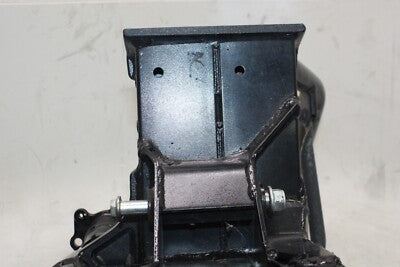 13-17 SUZUKI BOULEVARD C50 VL800 OEM REAR SWINGARM SUSPENSION ARM