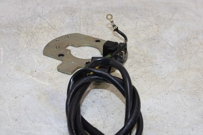 1996 SUZUKI BANDIT 600 GSF600S OEM ENGINE MOTOR COIL PICKUP PULSE PULSER SENSOR