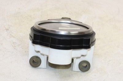 06-10 KAWASAKI VULCAN 900 VN900D CLASSIC LT OEM GAUGES METER SPEEDO TACH