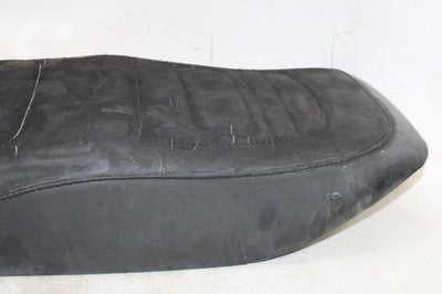 2003 POLARIS MAGNUM 330 4X4 OEM FRONT REAR SEAT SADDLE