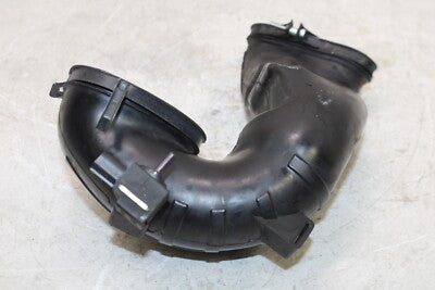 2015 SUZUKI BOULEVARD C50 VL800 OEM AIR INTAKE DUCT