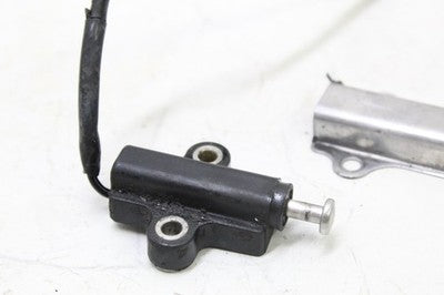 2006 YAMAHA YZF R1 OEM KICKSTAND SIDE KICK STAND SENSOR