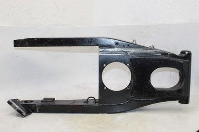 04-07 SUZUKI HAYABUSA GSX1300R OEM REAR SWINGARM BACK SUSPENSION SWING ARM