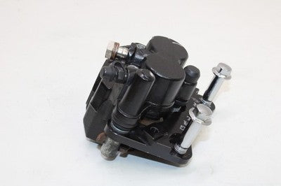 12-18 KAWASAKI KLR650 OEM LEFT FRONT BRAKE CALIPER