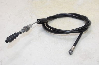 1972 HONDA CL350 SCRAMBLER OEM CLUTCH CABLE LINE