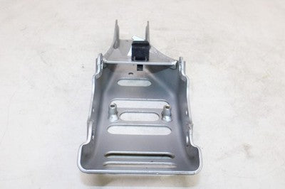 2003 BMW F650CS K14 OEM FRONT MOUNTING BRACKETS MOUNTS