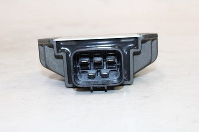 2023 Suzuki GSXS750 OEM RECTIFIER VOLTAGE REGULATOR