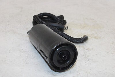 08-09 SUZUKI GSXR 750 OEM EVAP VAPOR CHARCOAL EMISSION CANISTER