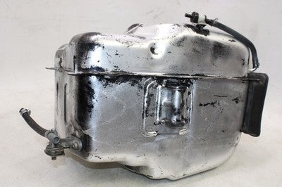 1996 Yamaha FZR600R OEM GAS TANK FUEL PETROL RESERVOIR
