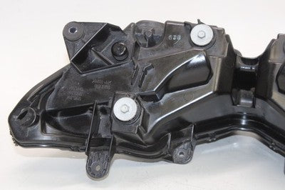 18-23 KAWASAKI NINJA 400 EX400 OEM FRONT HEADLIGHT HEAD LIGHT LAMP