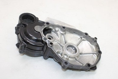 01-09 SUZUKI HAYABUSA GSX1300R OEM STATOR MAGNETO ALTERNATOR GENERATOR COVER