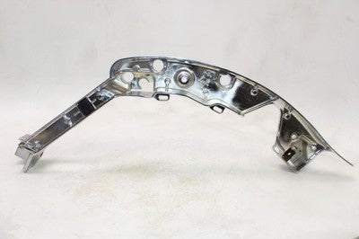 2015 HARLEY-DAVIDSON ROAD GLIDE SPECIAL FLTRXS OEM REAR LEFT FENDER GRAB RAIL