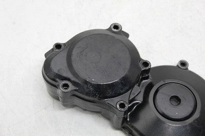 01-06 SUZUKI GSXR 1000 GSXR 600 750 OEM ENGINE MOTOR TIMING CHAIN COVER