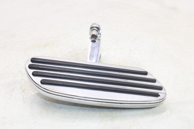 2015 HARLEY-DAVIDSON ROAD GLIDE SPECIAL FLTRXS OEM LEFT REAR FOOT REST