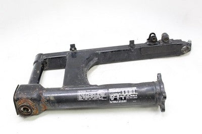 1996 HONDA SHADOW ACE 1100 VT1100C2 OEM REAR SWINGARM SUSPENSION ARM