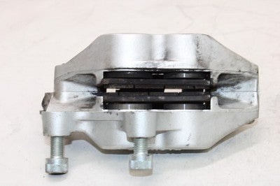 2006 VICTORY HAMMER OEM RIGHT LEFT FRONT BRAKE CALIPER SET PAIR CALIPERS