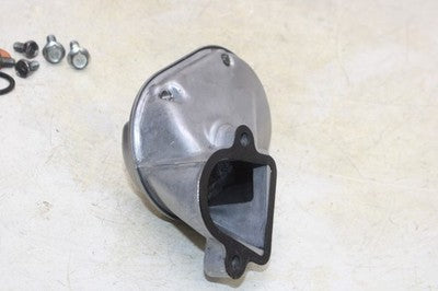 1996 SUZUKI KATANA 600 GSX600F OEM ENGINE INNER OIL FILTER PICKUP SCREEN