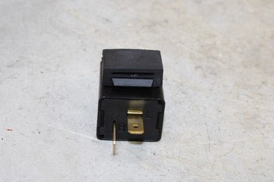 2020 SUZUKI SV650 OEM RELAY