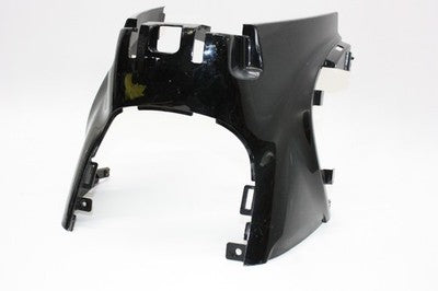2005 YAMAHA VINO 125 YJ125 OEM UNDER SEAT COWL FAIRING