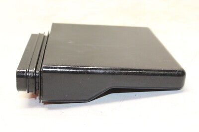 2003 SUZUKI SV650S OEM ECU COMPUTER CONTROLLER UNIT BLACK BOX ECM CDI