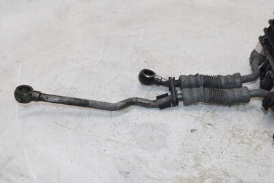 86-06 KAWASAKI CONCOURS 1000 ZG1000A OEM ENGINE MOTOR OIL COOLER