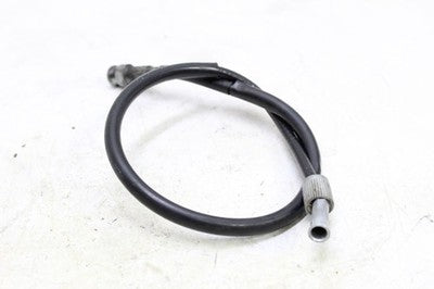80-82 HONDA CB900C OEM TACHOMETER CABLE