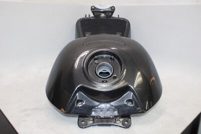 17-19 KAWASAKI CONCOURS 14 ZG1400 ABS OEM GAS TANK FUEL PETROL RESERVOIR