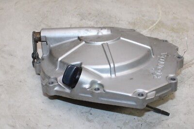 95-98 HONDA CBR600F3 OEM CLUTCH SIDE ENGINE MOTOR COVER