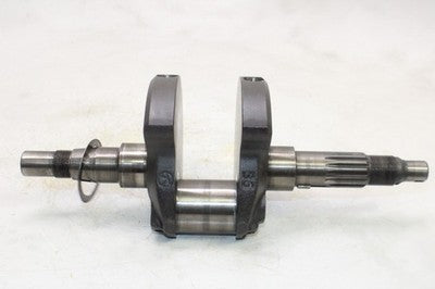 2000 DUCATI MONSTER 750 OEM ENGINE MOTOR CRANKSHAFT CRANK SHAFT