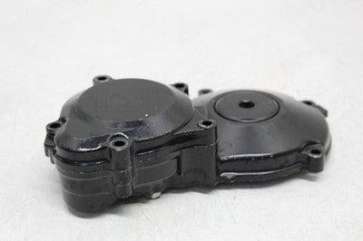 01-06 SUZUKI GSXR 1000 GSXR 600 750 OEM ENGINE MOTOR TIMING CHAIN COVER