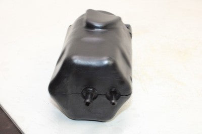 2003 BMW F650GS DAKAR OEM EVAP VAPOR CHARCOAL EMISSION CANISTER