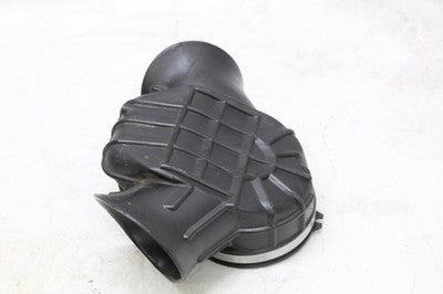 2000 APRILIA RSV MILLE ROTAX V990 OEM RUBBER AIR INTAKE HOUSING