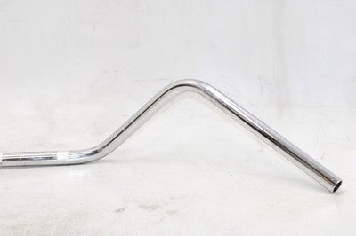 1996 KAWASAKI KZ1000P POLICE OEM HANDLEBAR