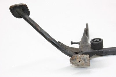 2005 YAMAHA VINO 125 YJ125 OEM CENTER MAIN STAND
