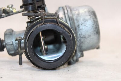 2002 BAJAJ CHETAK OEM CARB CARBURETOR