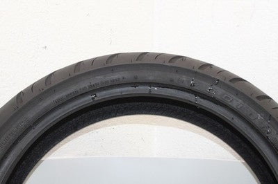 REAR BACK WHEEL TIRE Shinko Podium R006 150/60R17 Tubeless