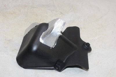 2021 DUCATI SCRAMBLER 1100 SPORT OEM COWL INNER BRACKET COVER
