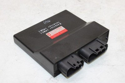 2013 KAWASAKI NINJA 650 EX650 OEM ECU COMPUTER CONTROLLER UNIT ECM CDI