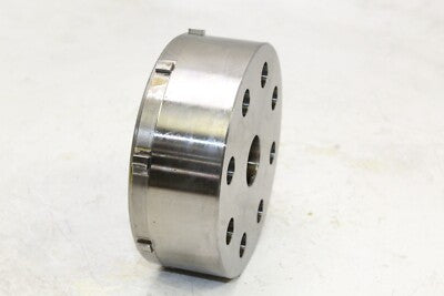 2014 HONDA INTERCEPTOR 800 OEM STATOR MAGNETO GENERATOR FLYWHEEL ROTOR