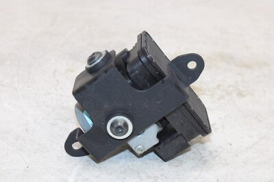 16-17 KAWASAKI NINJA 300 EX300 ABS OEM ABS PUMP UNIT MODULE