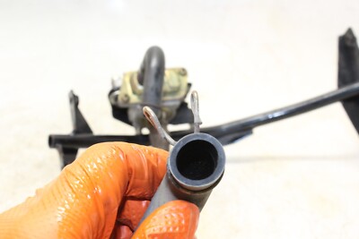 2005 KAWASAKI ELIMINATOR 125 BN125A OEM GAS TANK FUEL PETCOCK