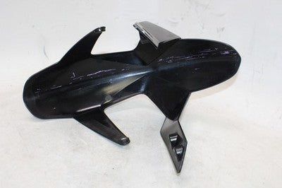 2017 KTM 690 LC4 DUKE OEM FRONT WHEEL FENDER COWL FAIRING