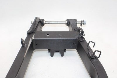 18-22 KAWASAKI NINJA 400 EX400 OEM REAR SWINGARM BACK SUSPENSION SWING ARM