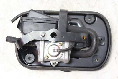 1999 SUZUKI MARAUDER 800 VZ800 OEM AIRBOX AIR INTAKE FILTER BOX
