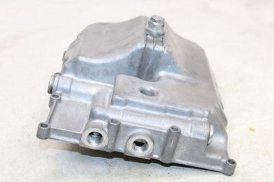 1995 SUZUKI KATANA 750 GSX750F OEM ENGINE MOTOR BOTTOM OIL PAN COVER