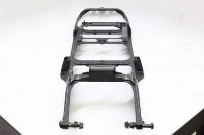 2007 Yamaha YZF R6S OEM REAR SUBFRAME BACK SUB FRAME